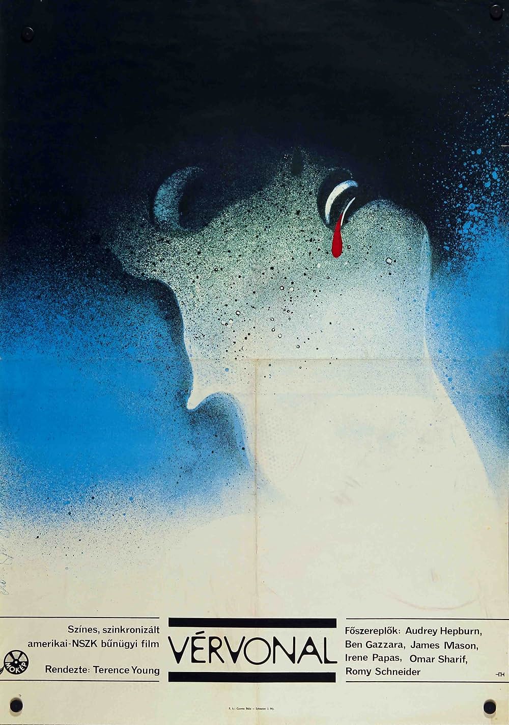 華麗なる相続人の画像