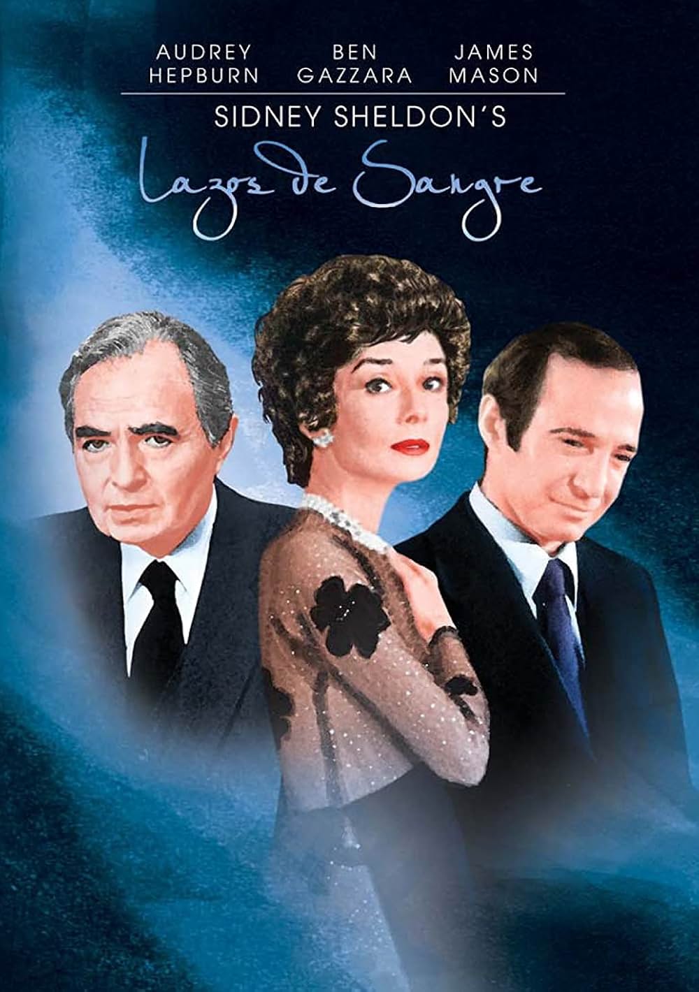 華麗なる相続人の画像