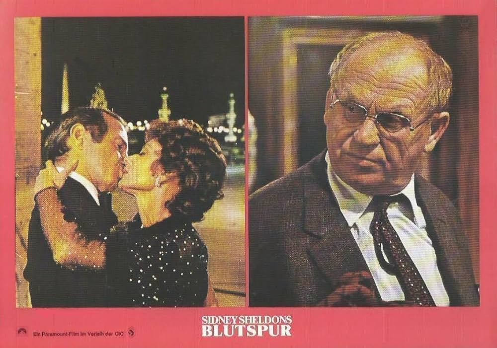 華麗なる相続人の画像