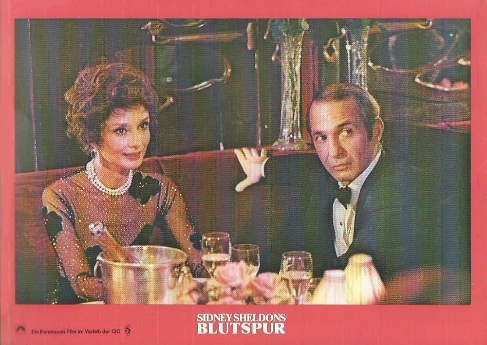 華麗なる相続人の画像