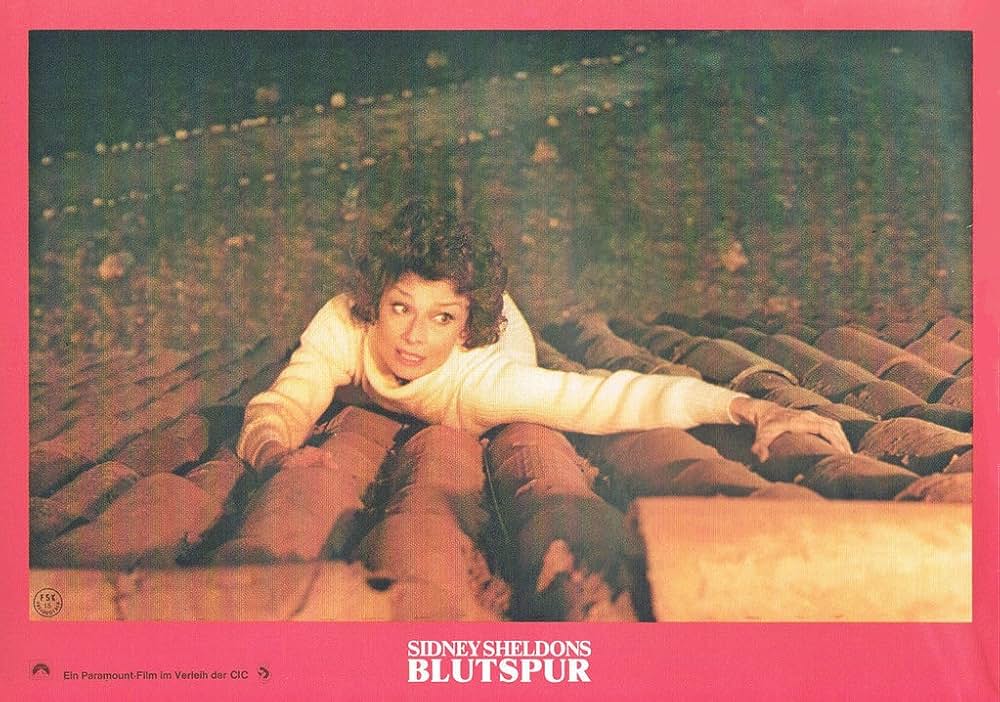 華麗なる相続人の画像