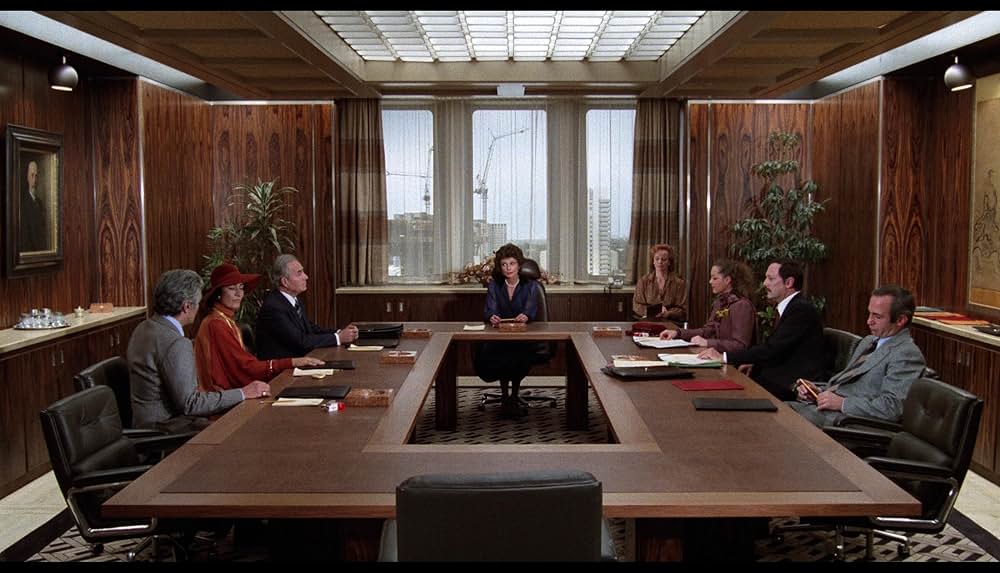 華麗なる相続人の画像