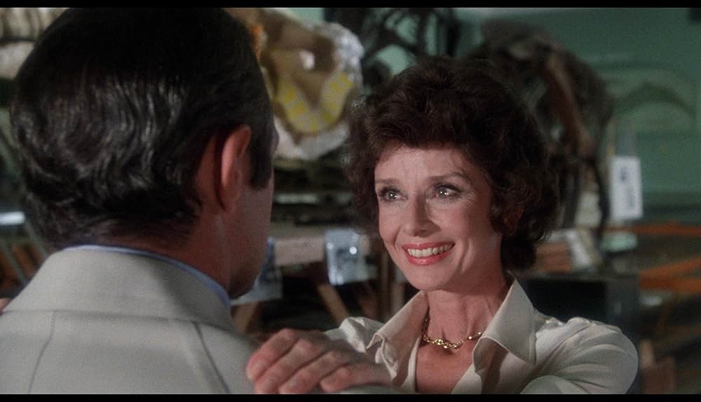 華麗なる相続人の画像