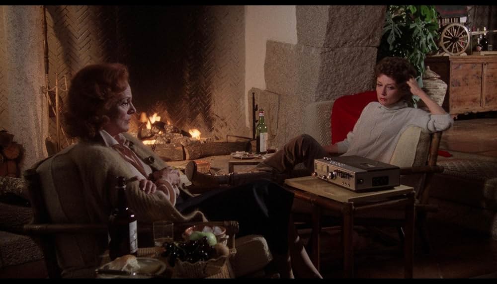 華麗なる相続人の画像