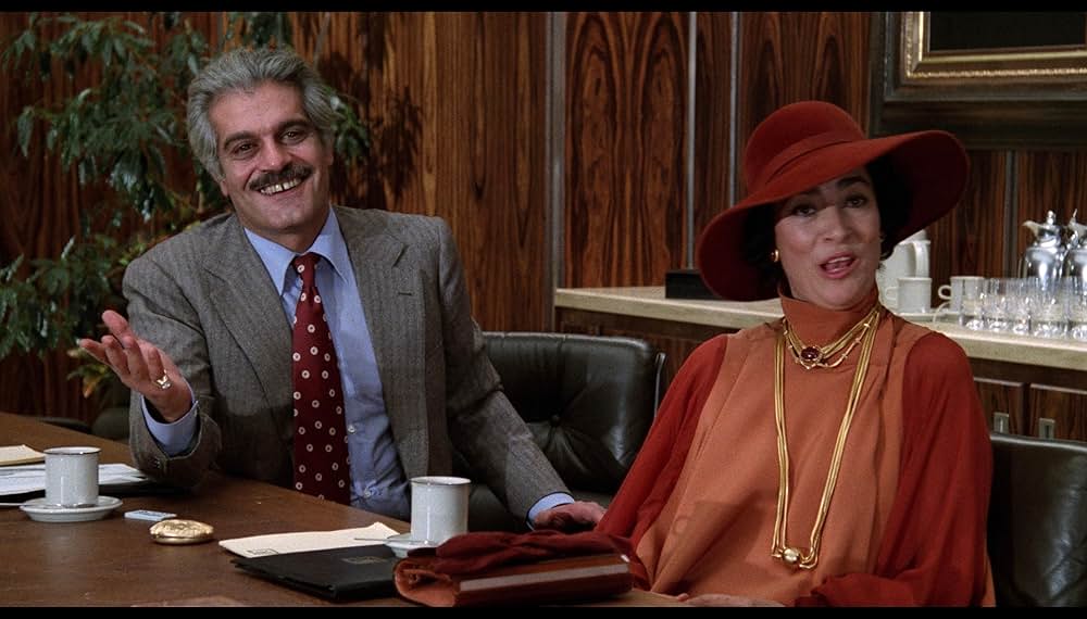 華麗なる相続人の画像