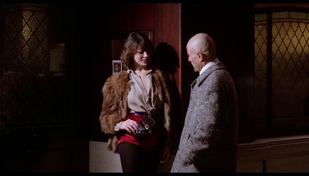 華麗なる相続人の画像