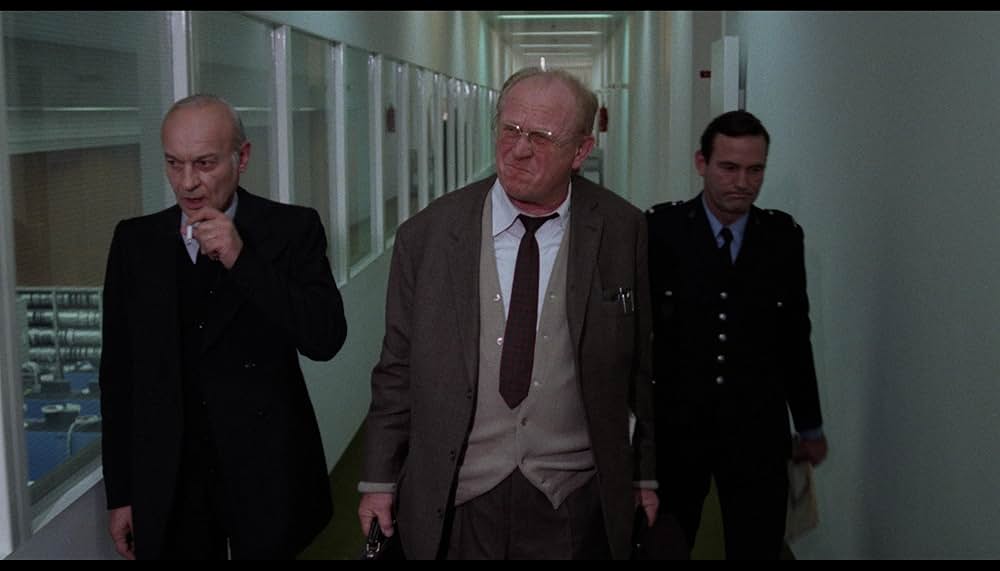 華麗なる相続人の画像