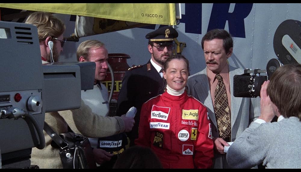 華麗なる相続人の画像