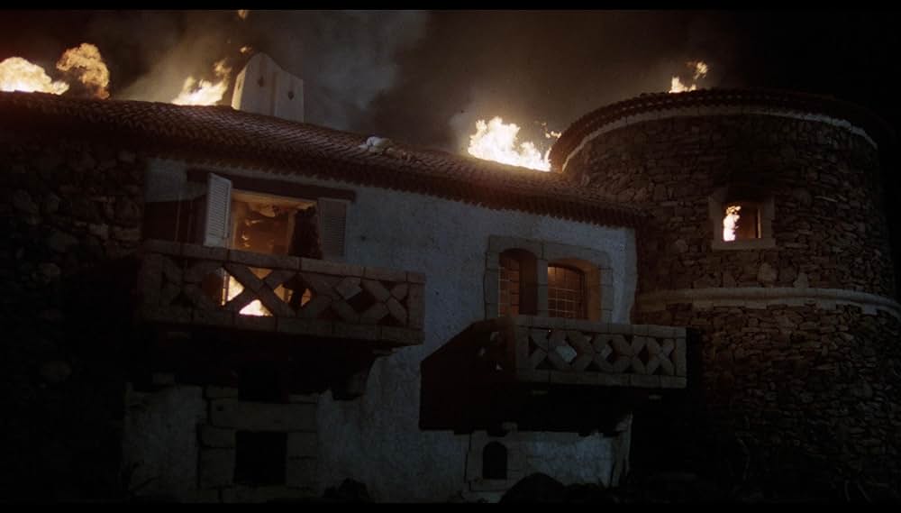 華麗なる相続人の画像