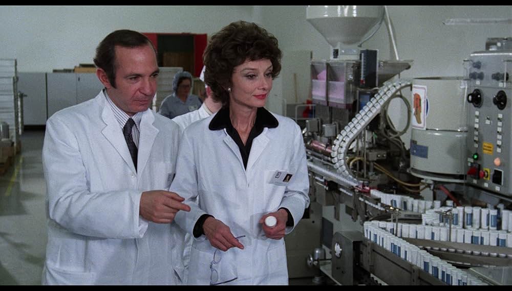 華麗なる相続人の画像