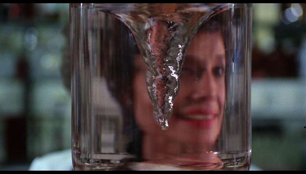 華麗なる相続人の画像