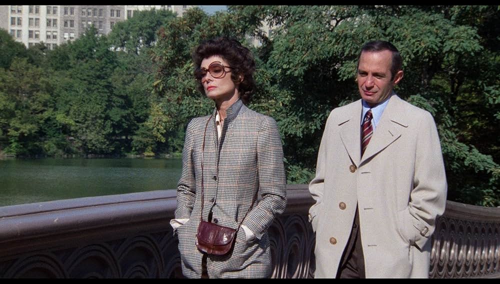 華麗なる相続人の画像