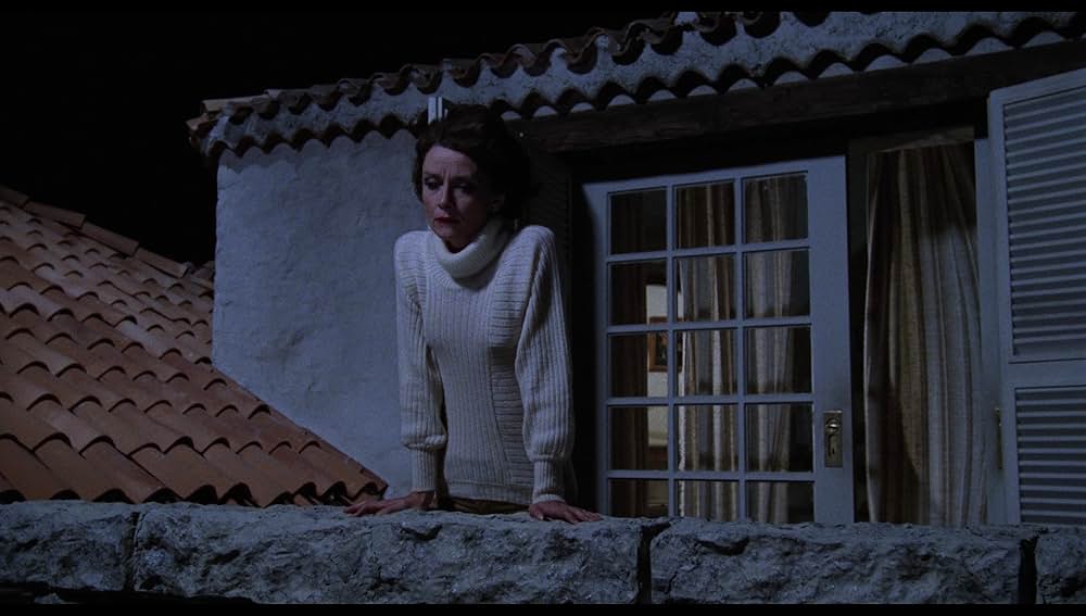 華麗なる相続人の画像