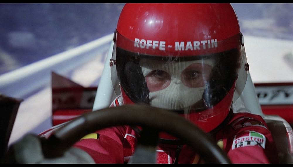 華麗なる相続人の画像