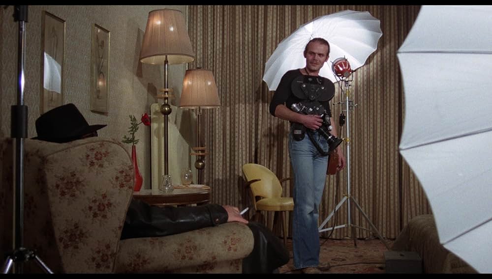 華麗なる相続人の画像