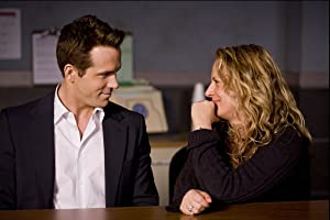 あなたは私の婿になるの画像