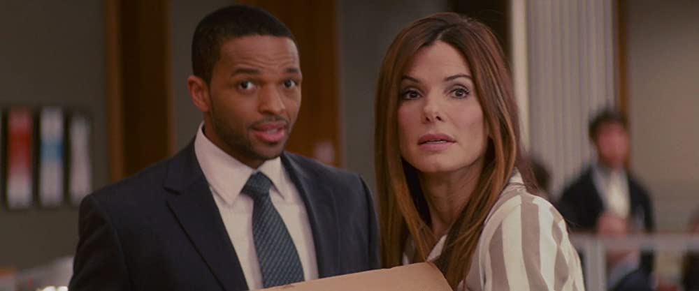 あなたは私の婿になるの画像