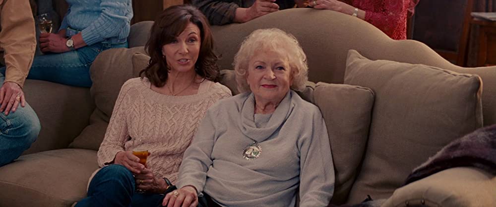 あなたは私の婿になるの画像