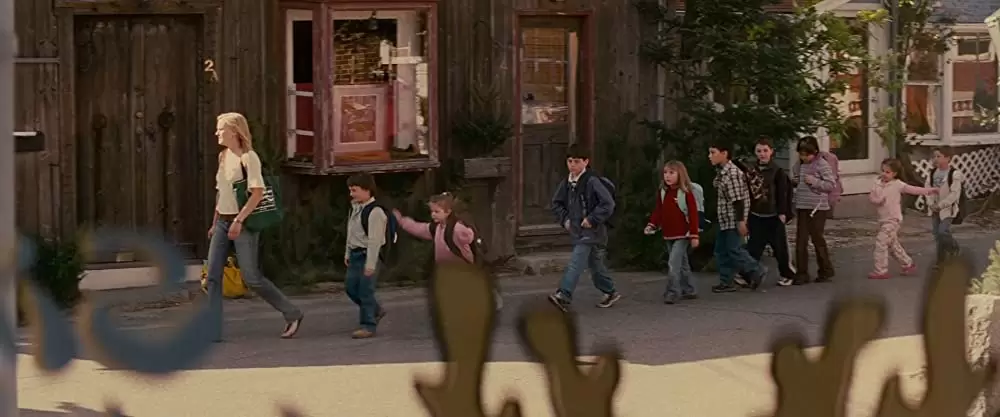 あなたは私の婿になるの画像