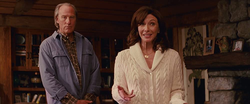 あなたは私の婿になるの画像