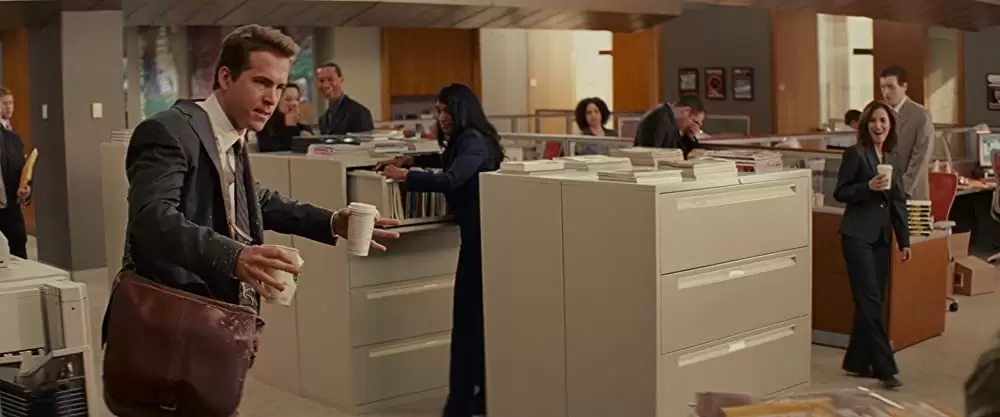 あなたは私の婿になるの画像