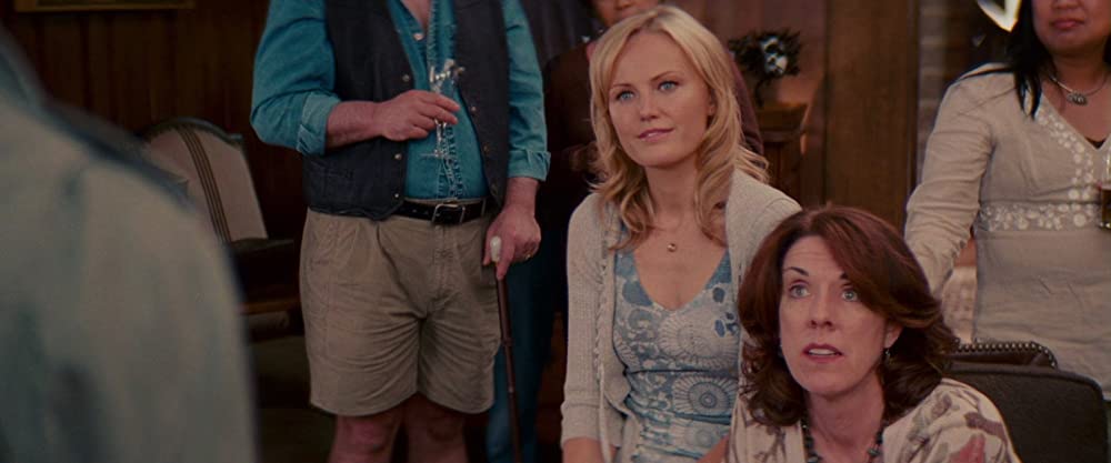 あなたは私の婿になるの画像