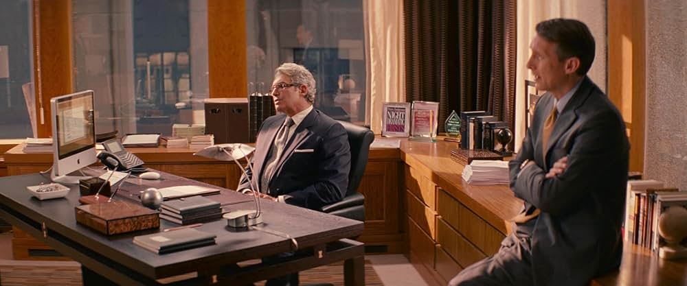 あなたは私の婿になるの画像