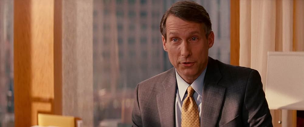 あなたは私の婿になるの画像