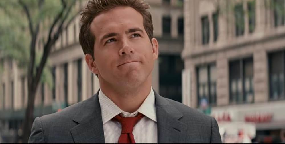 あなたは私の婿になるの画像