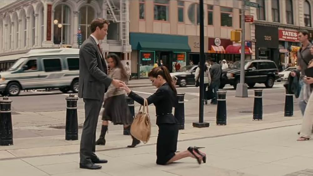 あなたは私の婿になるの画像