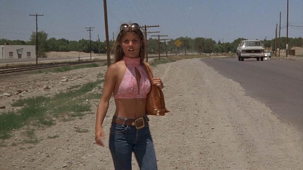 がんばれ！ベアーズ特訓中の画像