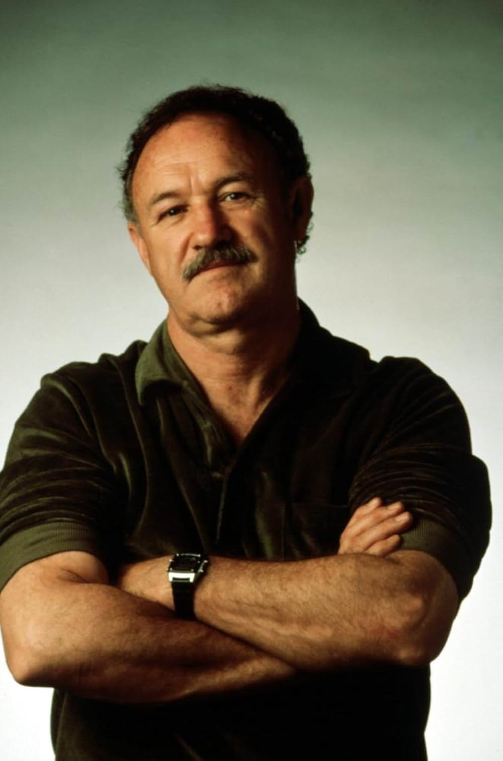 傷だらけの青春の画像