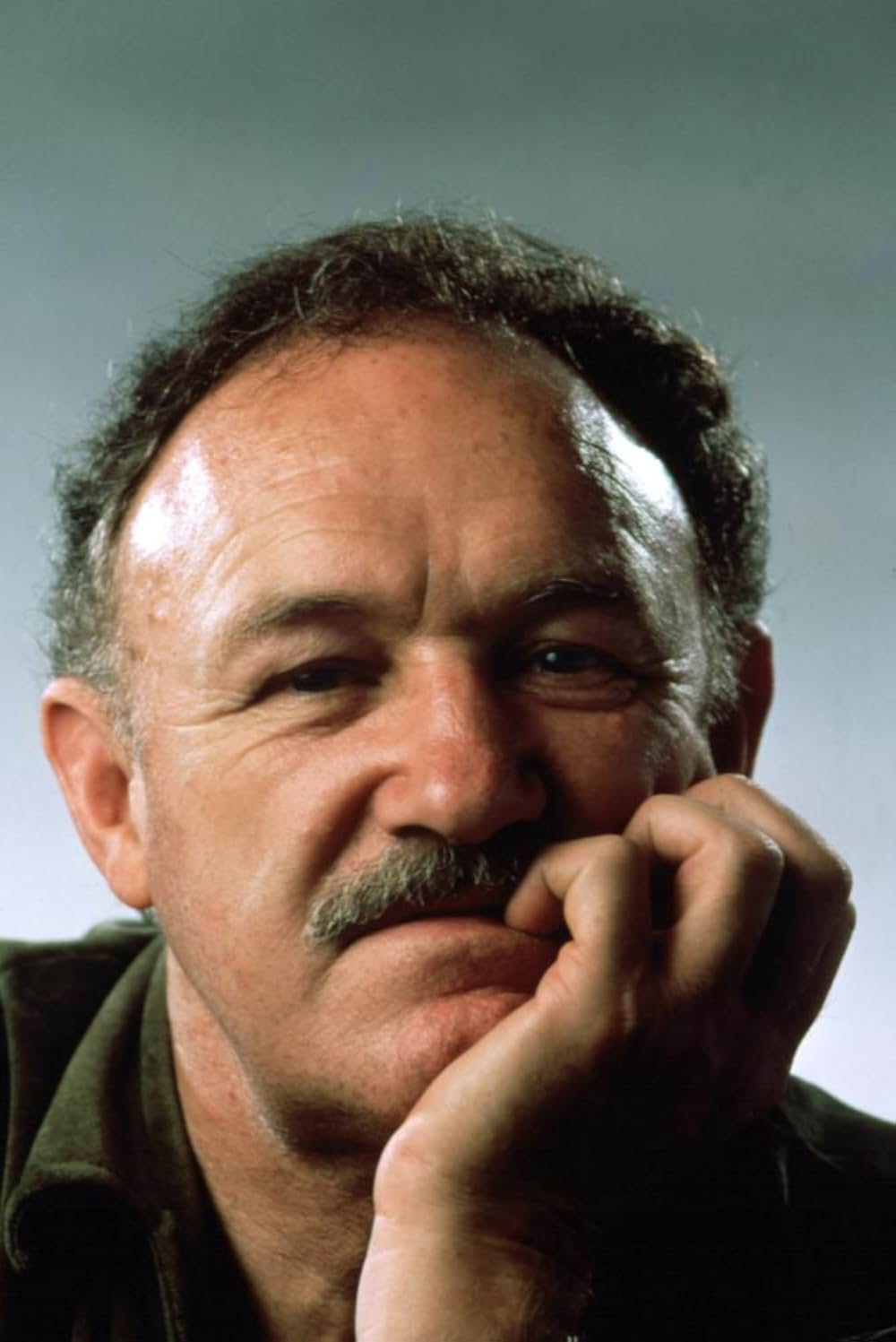 傷だらけの青春の画像