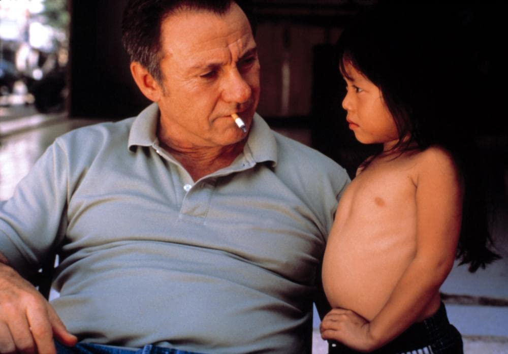 季節の中での画像