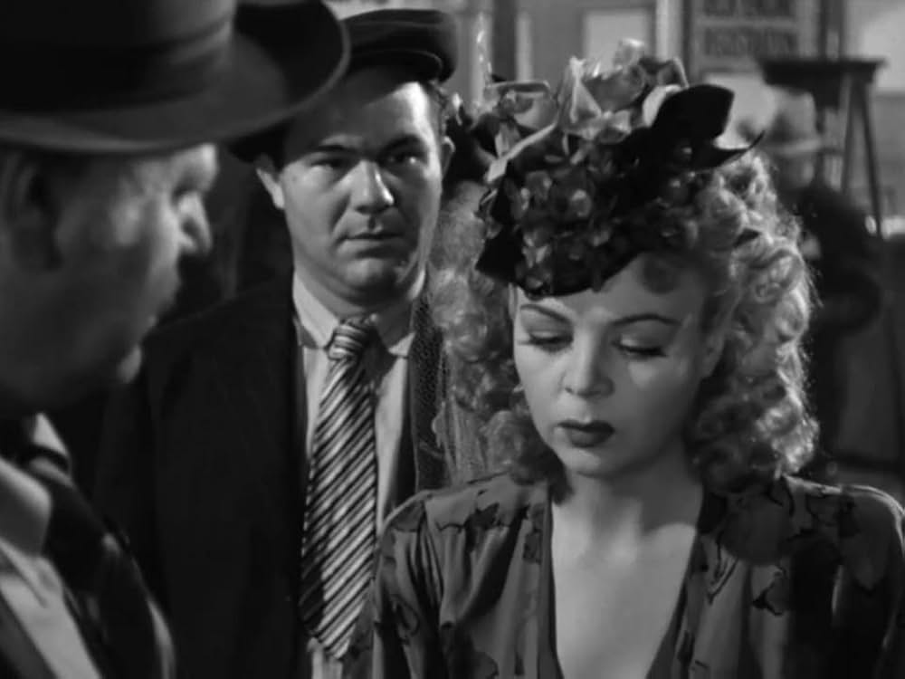 北大西洋の画像