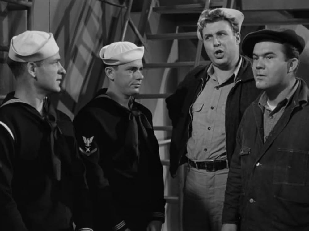 北大西洋の画像