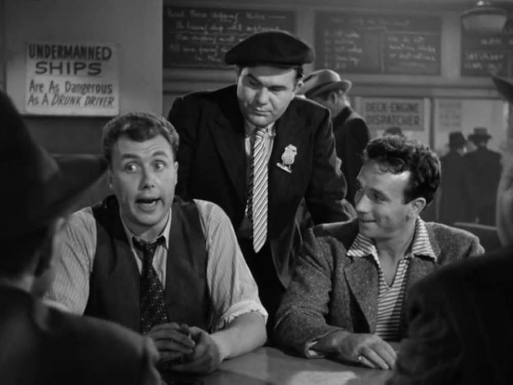 北大西洋の画像