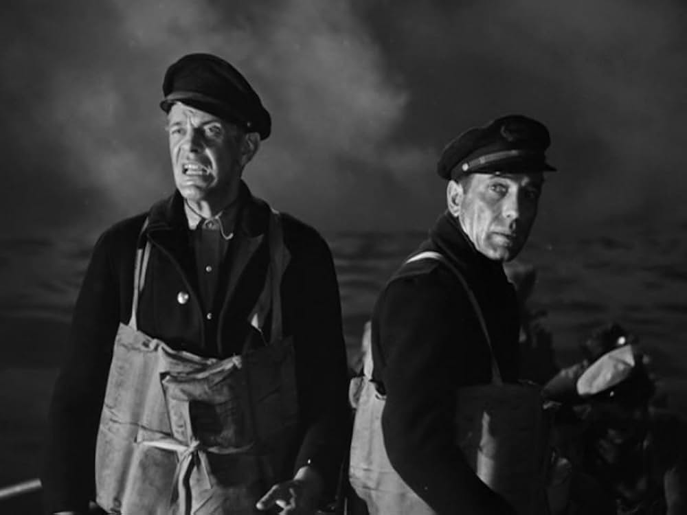 北大西洋の画像