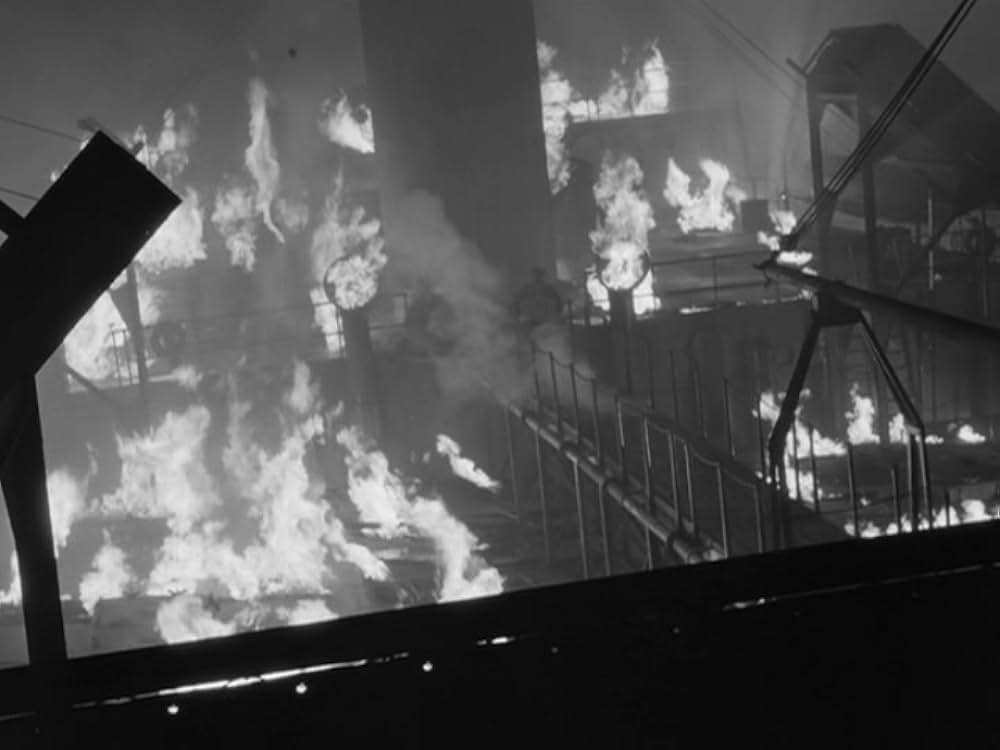 北大西洋の画像