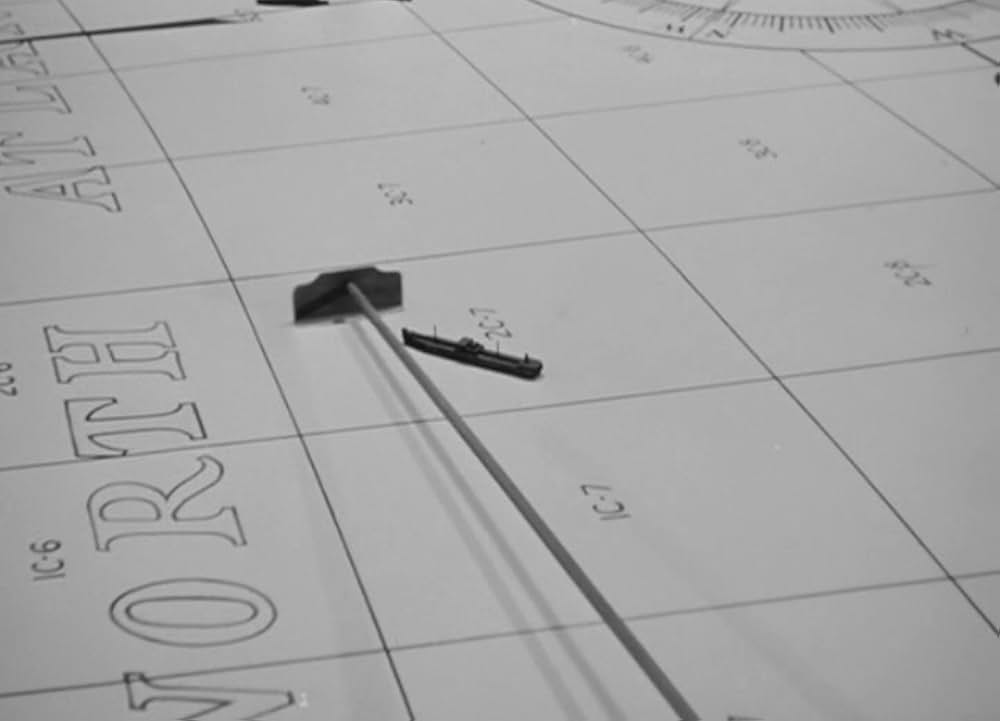 北大西洋の画像