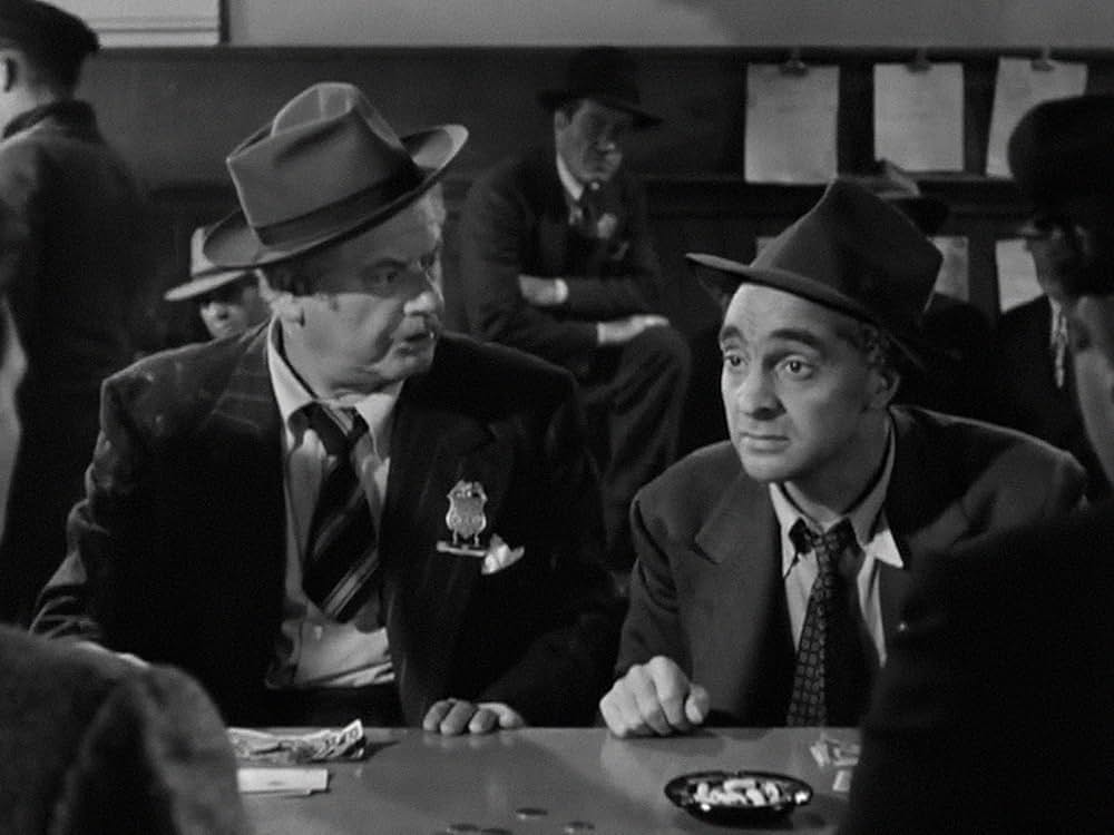 北大西洋の画像