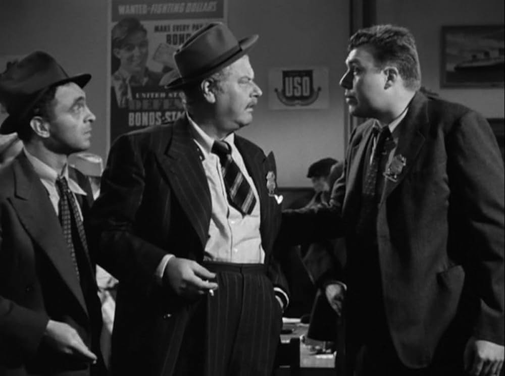 北大西洋の画像