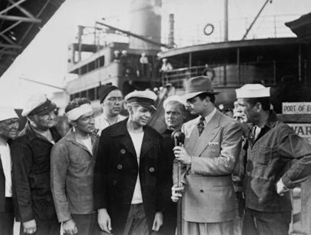 北大西洋の画像