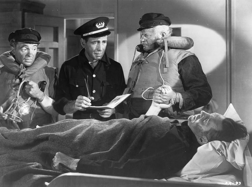 北大西洋の画像