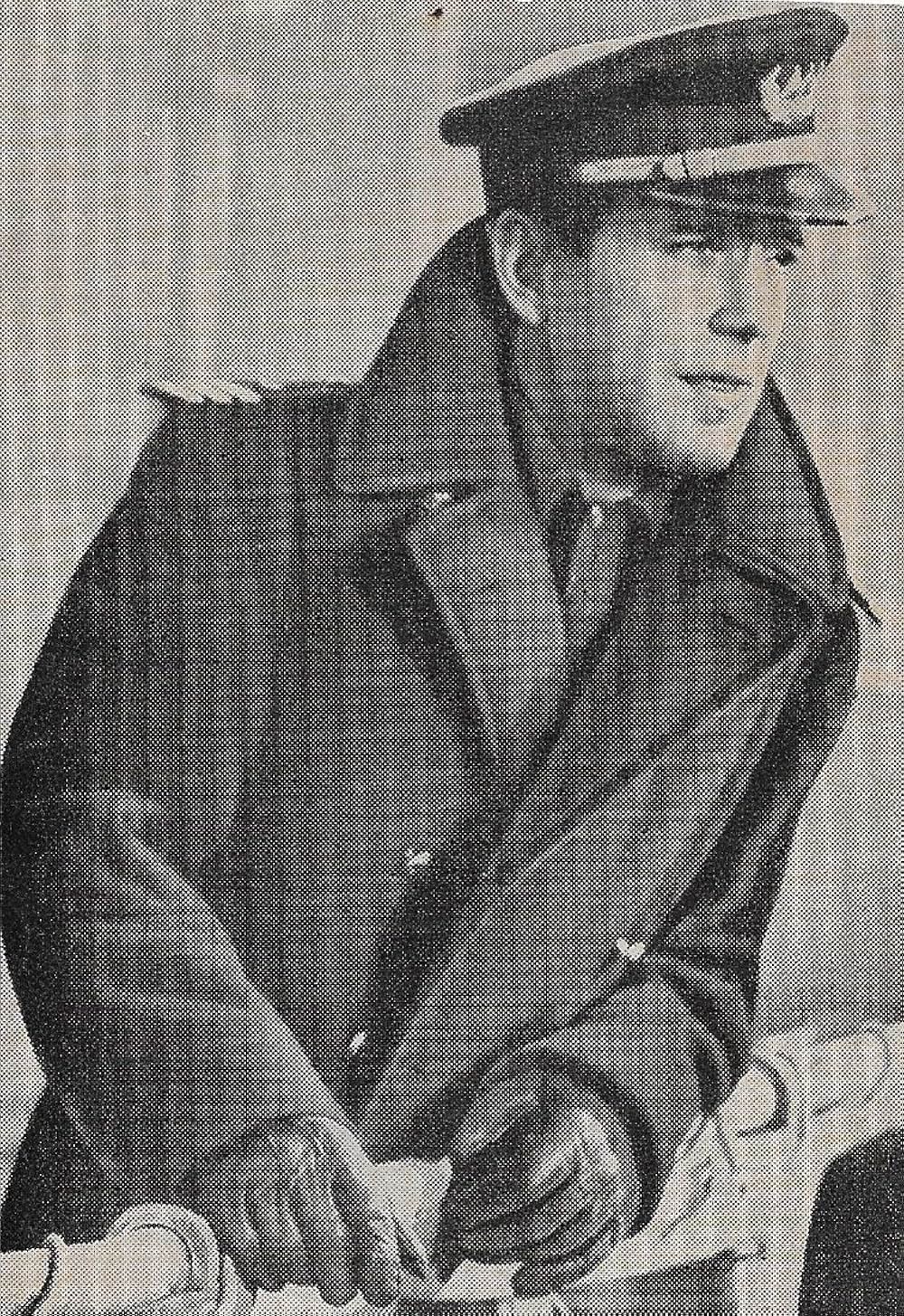 北大西洋の画像