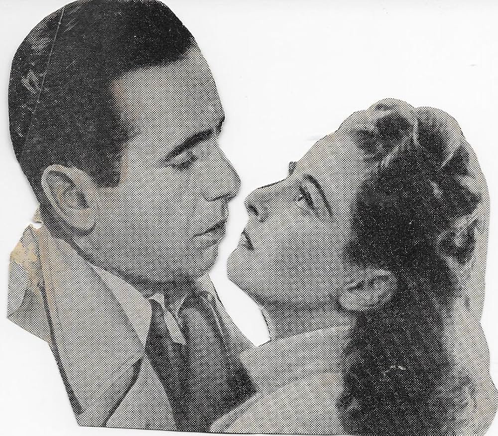 北大西洋の画像