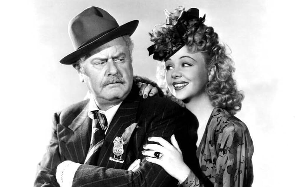 北大西洋の画像