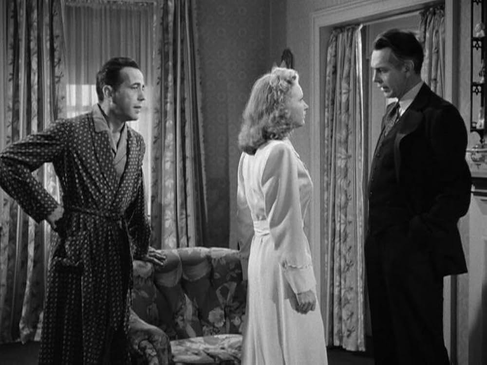 北大西洋の画像