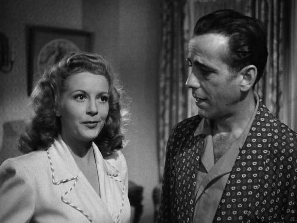 北大西洋の画像