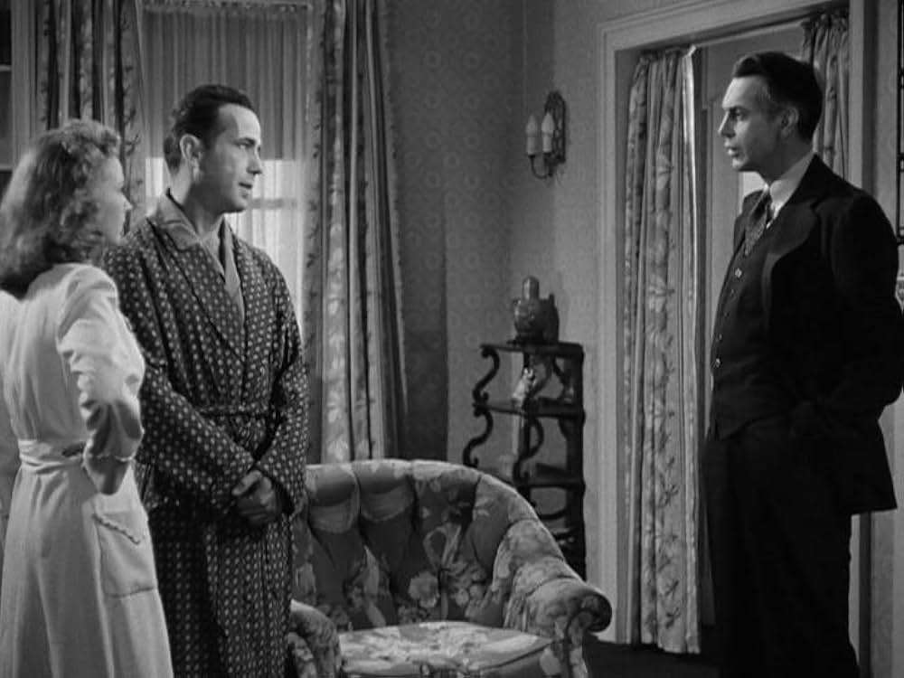 北大西洋の画像